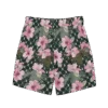 Bitcoin Aloha Premium Swim Trunks