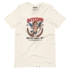 Bitcoin: BTFD Cherub T-Shirt