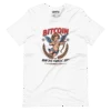 Bitcoin: BTFD Cherub T-Shirt
