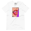 Bitcoin Pill T-Shirt