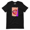 Bitcoin Pill T-Shirt