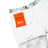 Bitcoin Tropical Premium Swim Trunks