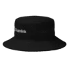 Chainlink Bucket Hat