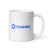 Chainlink Mug