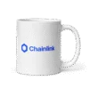 Chainlink Mug