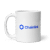 Chainlink Mug