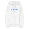 Chainlink Premium Hoodie