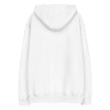 Chainlink Premium Hoodie