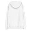 Chainlink Premium Hoodie