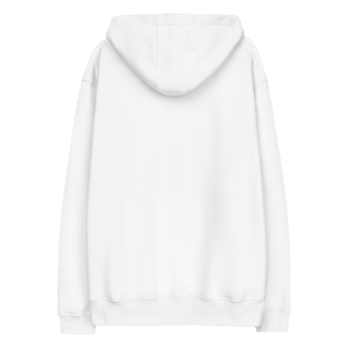 Chainlink Premium Hoodie