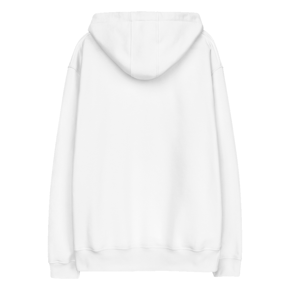 Chainlink Premium Hoodie