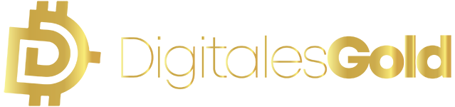 DigitalesGold
