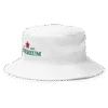 Ethereum: Red Star Edition Bucket Hat