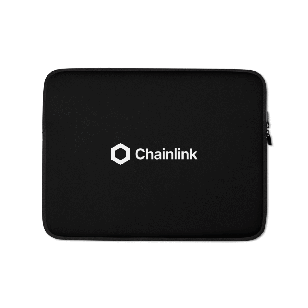 laptop sleeve 13 front 6882423b7fa6e - Chainlink Laptop Sleeve