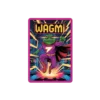 Pepe x WAGMI Sticker