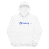 Chainlink Premium Hoodie