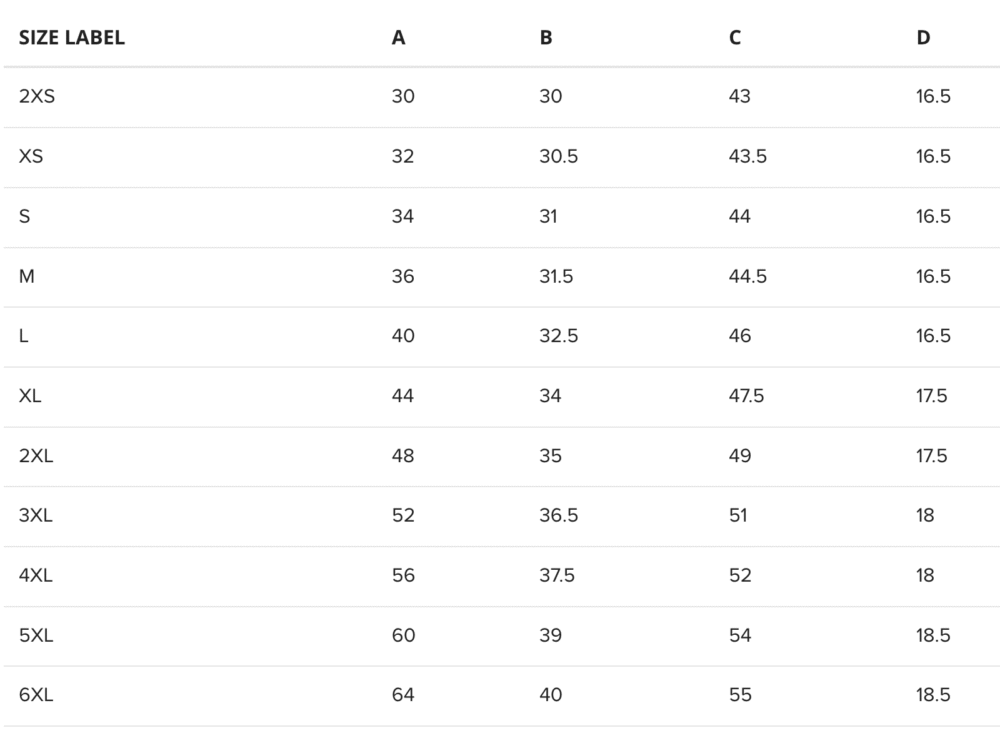 Bitcoin Floral Paradise Premium Swim Trunks - Premium Short Size Guide Cm