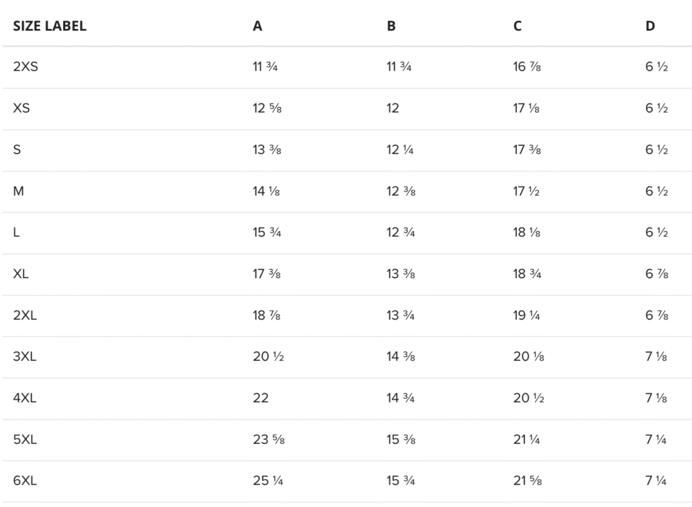 Bitcoin Floral Paradise Premium Swim Trunks - Premium Short Size Guide Inches