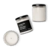 Smells Like a XRP Millionaire Lives Here Scented Candle