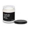 Smells Like I Was Right About Bitcoin Scented Candle
