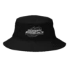 SPX6900 Bucket Hat