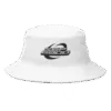 SPX6900 Bucket Hat