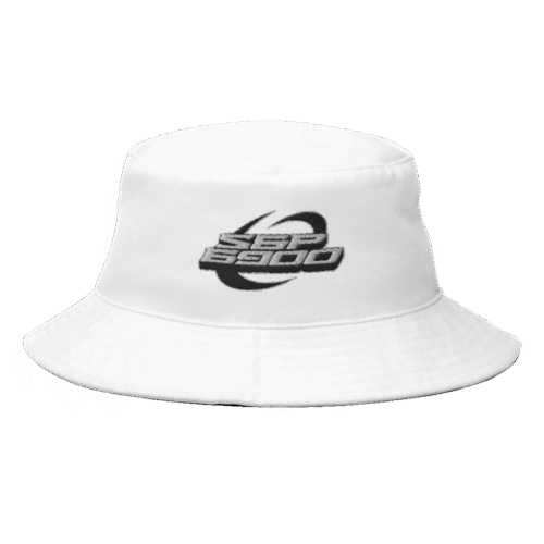 SPX6900 Bucket Hat