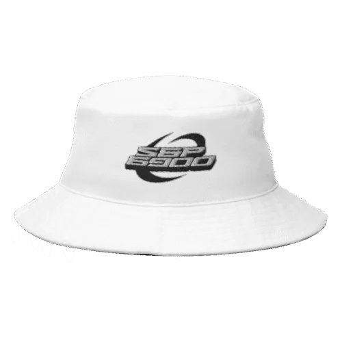 SPX6900 Bucket Hat