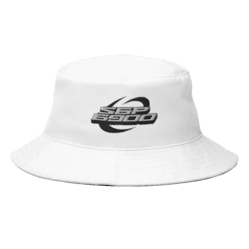 SPX6900 Bucket Hat
