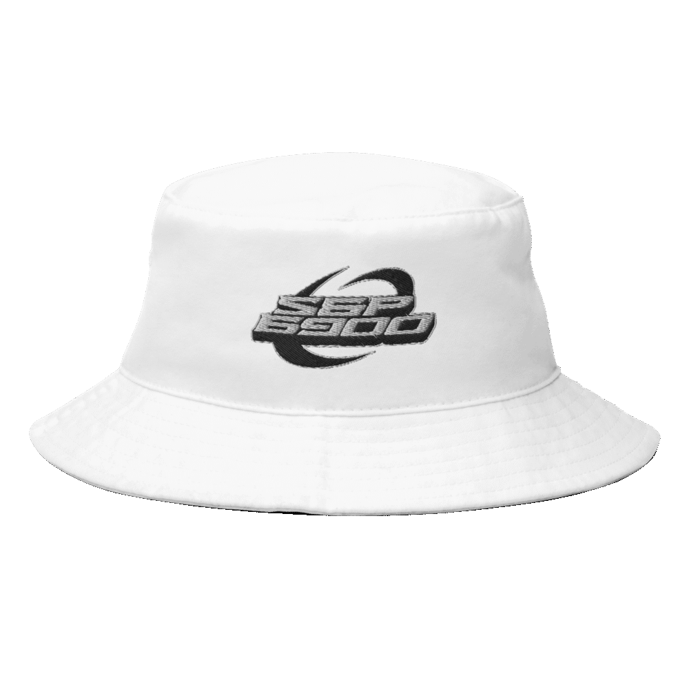 Spx6900 Bucket Hat