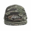 SPX6900 Five Panel Cap