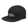 SPX6900 Five Panel Cap