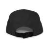SPX6900 Five Panel Cap