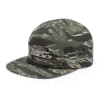SPX6900 Five Panel Cap