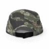 SPX6900 Five Panel Cap