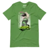 SPX6900: Flip The Stock Market T-Shirt