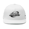 SPX6900 Snapback Hat