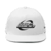 SPX6900 Snapback Hat