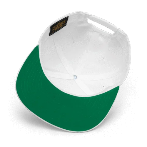 SPX6900 Snapback Hat