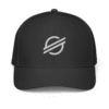 Stellar XLM x adidas Baseball Cap
