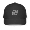 Stellar XLM x adidas Baseball Cap