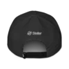 Stellar XLM x adidas Baseball Cap