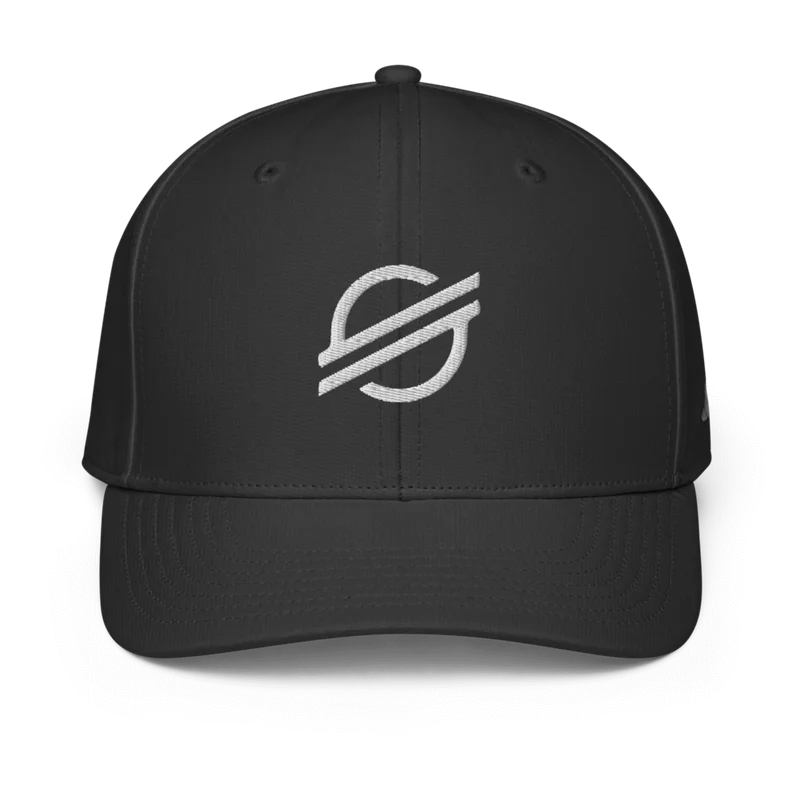 Stellar Xlm X Adidas Baseball Cap