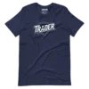 Trader T-Shirt