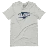 Trader T-Shirt