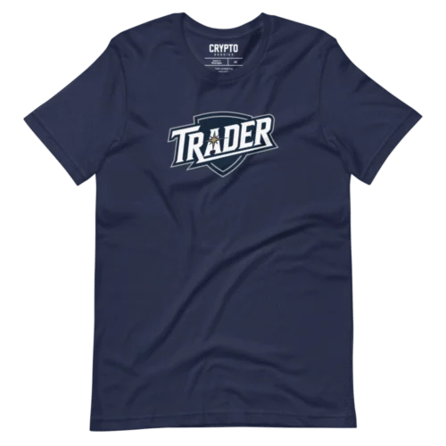 Trader T-Shirt