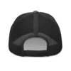 Trader Trucker Cap