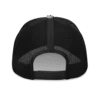 Trader Trucker Cap