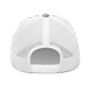 Trader Trucker Cap