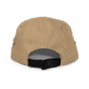 WAGMI Five Panel Cap